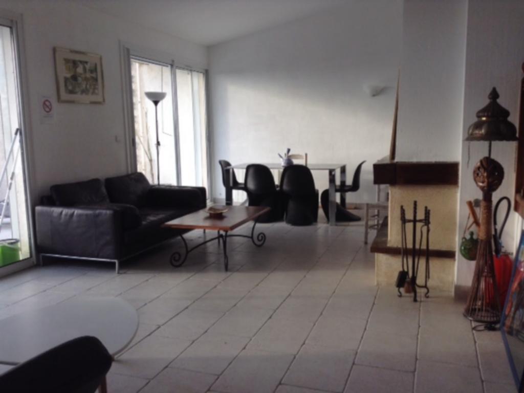 Villa Soledad 卡西斯 外观 照片